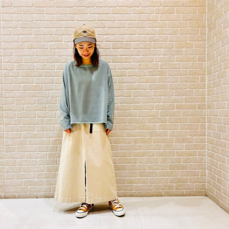 LINE_ALBUM_加藤ブログ_240821_13