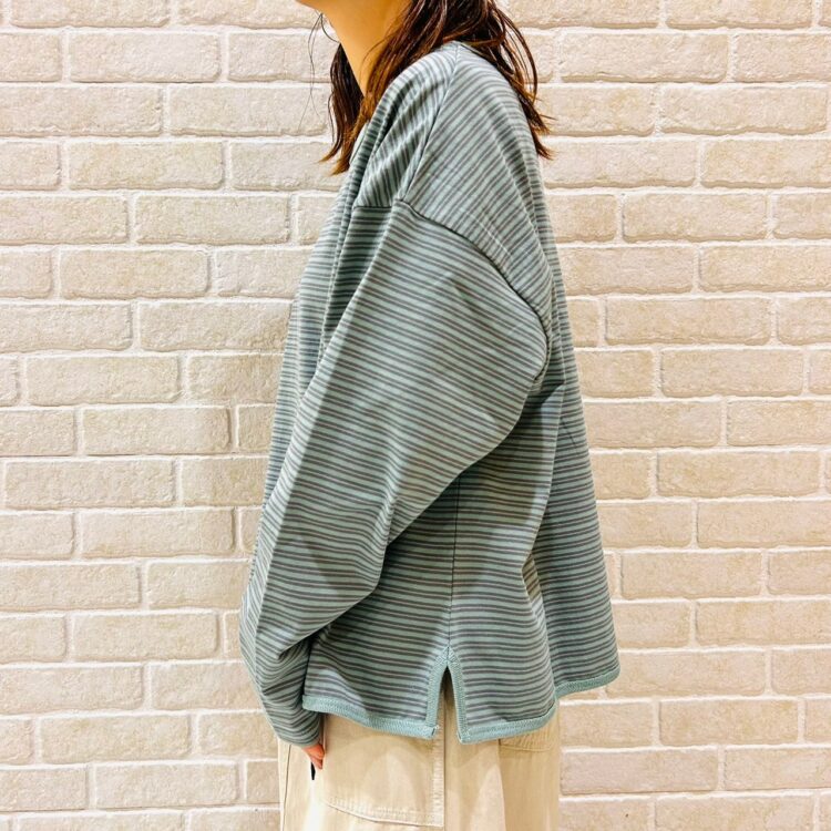 LINE_ALBUM_加藤ブログ_240821_15