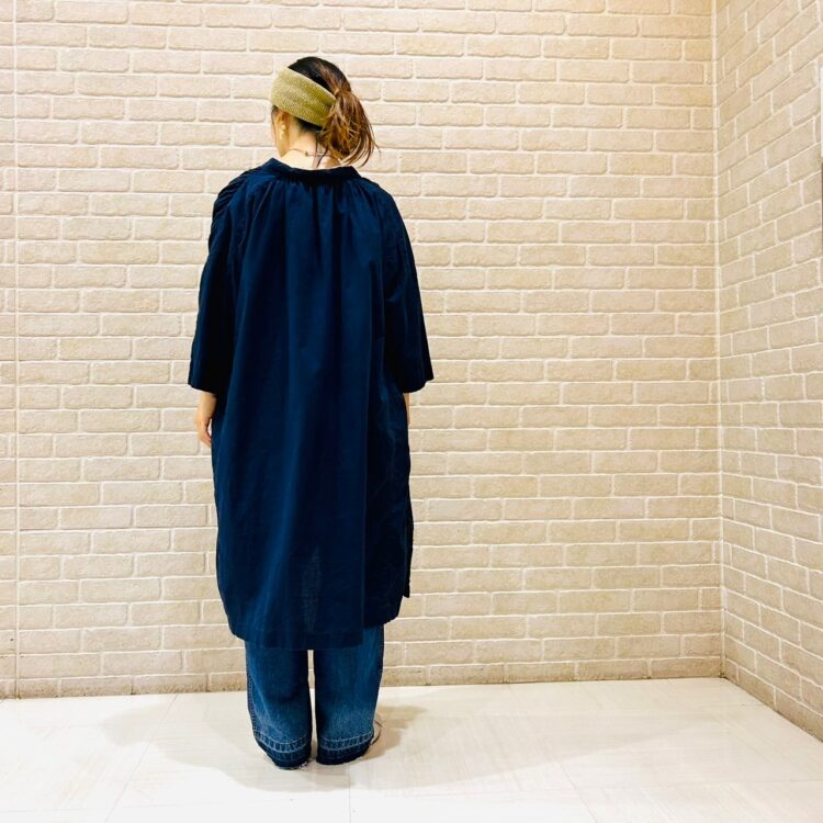 LINE_ALBUM_加藤ブログ_240821_21