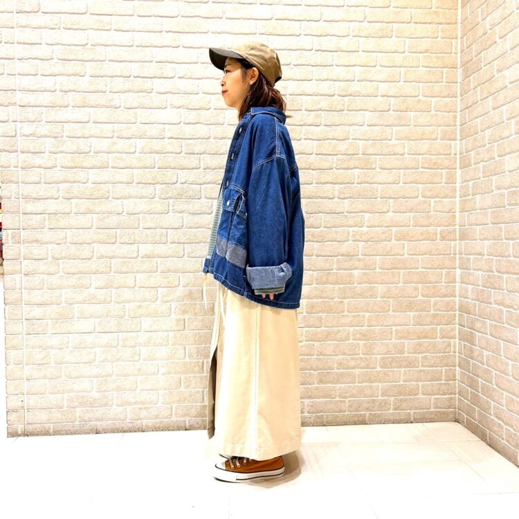 LINE_ALBUM_加藤ブログ_240821_6