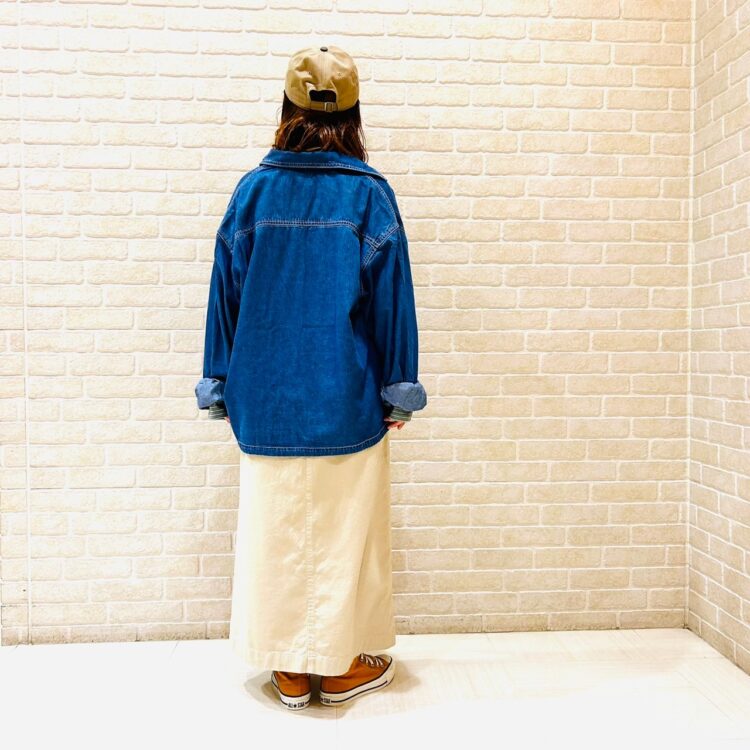 LINE_ALBUM_加藤ブログ_240821_7
