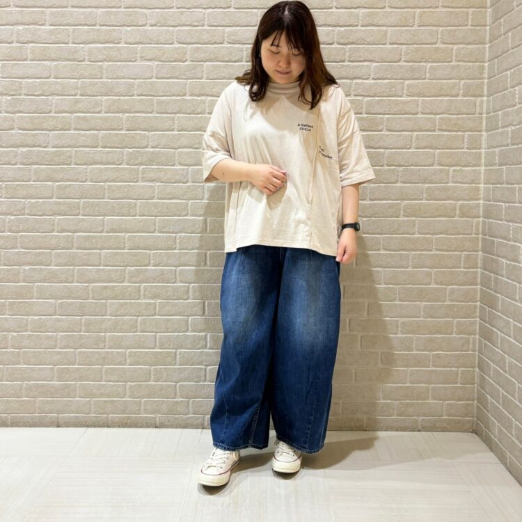 LINE_ALBUM_大川ブログ_240812_10