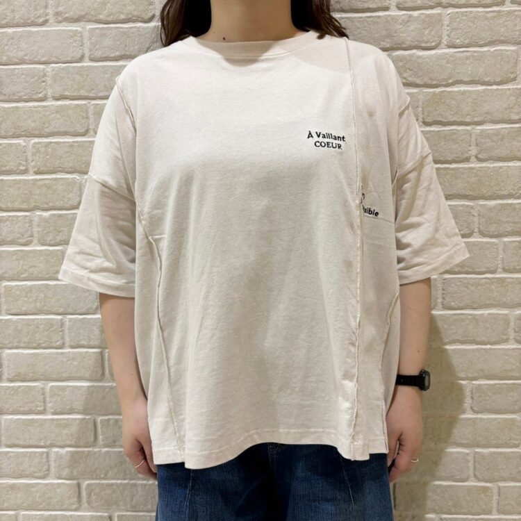 LINE_ALBUM_大川ブログ_240812_11