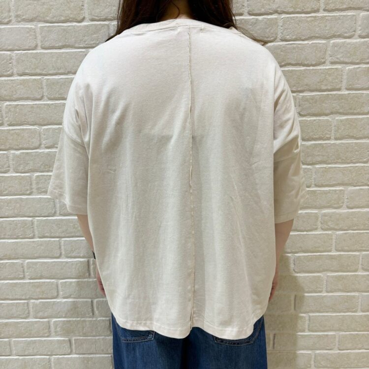 LINE_ALBUM_大川ブログ_240812_13