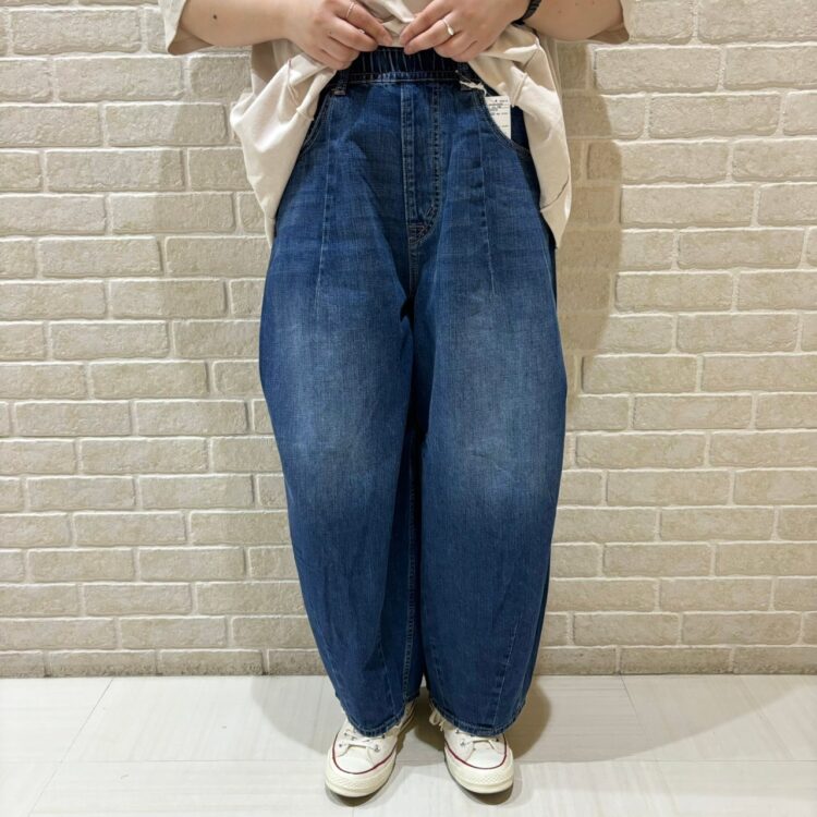 LINE_ALBUM_大川ブログ_240812_17