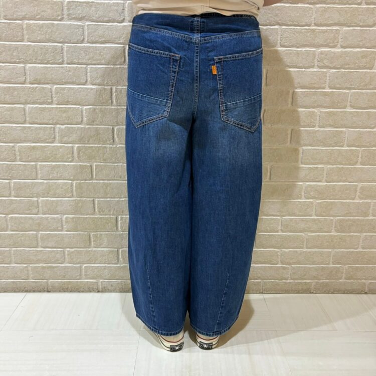 LINE_ALBUM_大川ブログ_240812_19
