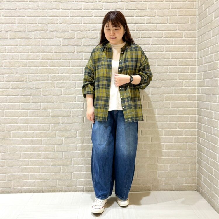 LINE_ALBUM_大川ブログ_240812_2