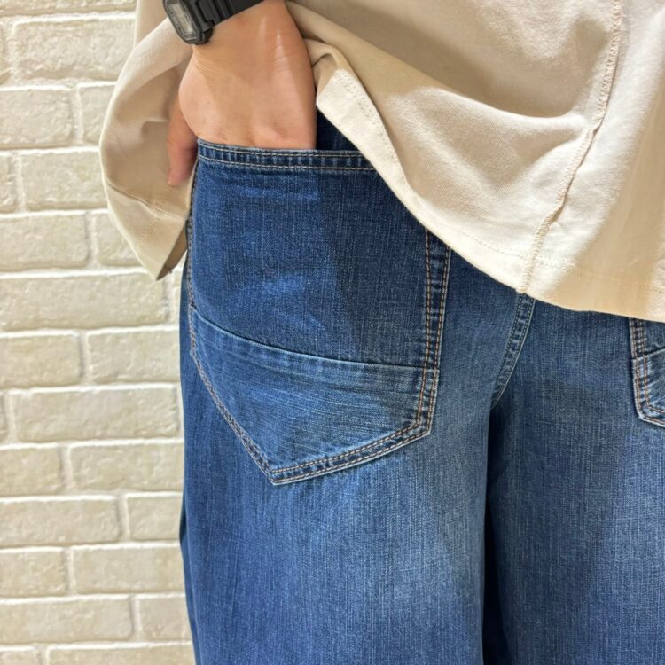 LINE_ALBUM_大川ブログ_240812_23