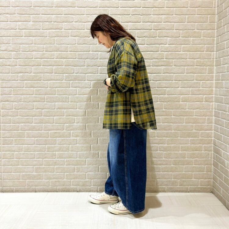 LINE_ALBUM_大川ブログ_240812_3