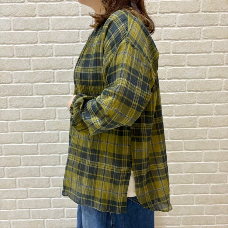 LINE_ALBUM_大川ブログ_240812_7