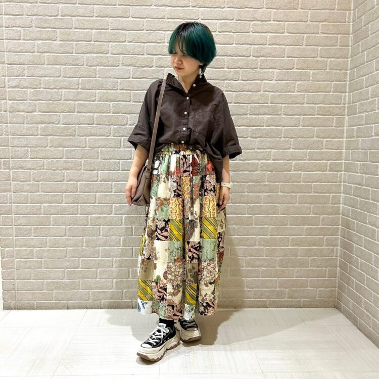 LINE_ALBUM_打越ブログ_240803_11