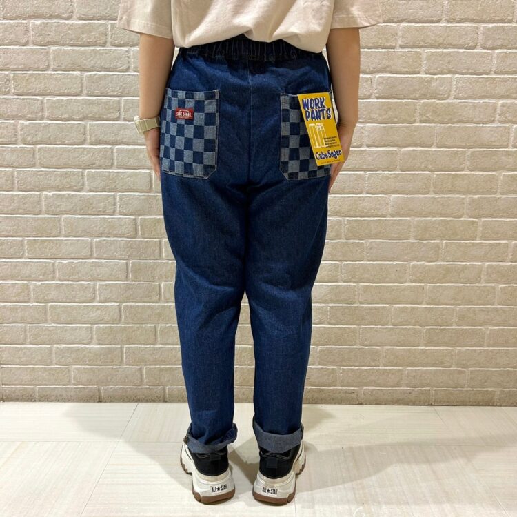 LINE_ALBUM_打越ブログ_240803_14