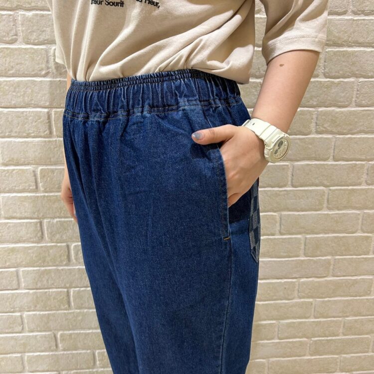 LINE_ALBUM_打越ブログ_240803_15