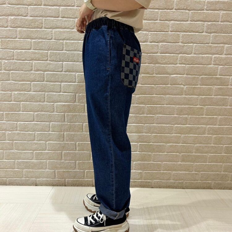 LINE_ALBUM_打越ブログ_240803_16