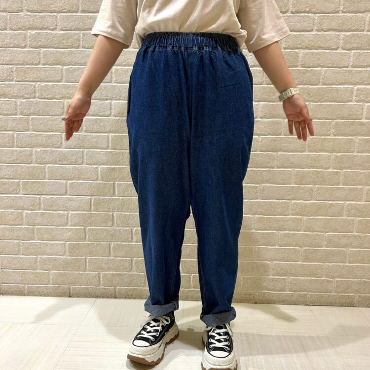 LINE_ALBUM_打越ブログ_240803_19