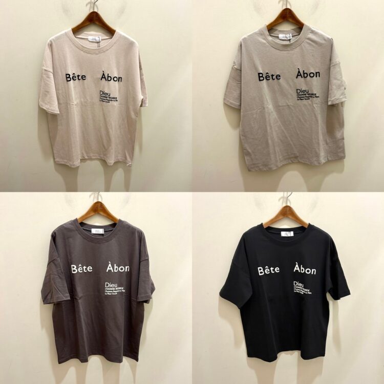 LINE_ALBUM_打越ブログ_240803_20