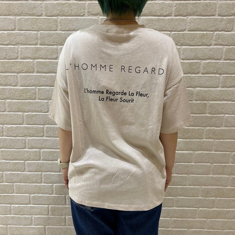 LINE_ALBUM_打越ブログ_240803_21