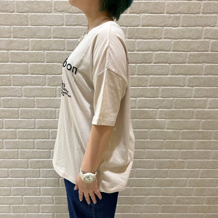 LINE_ALBUM_打越ブログ_240803_22