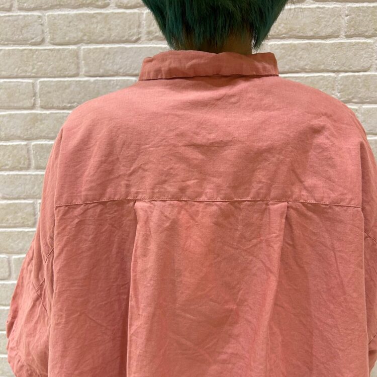 LINE_ALBUM_打越ブログ_240803_27