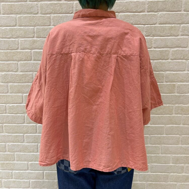 LINE_ALBUM_打越ブログ_240803_28