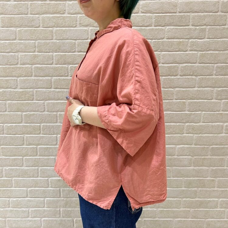 LINE_ALBUM_打越ブログ_240803_29