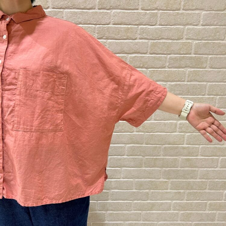 LINE_ALBUM_打越ブログ_240803_30