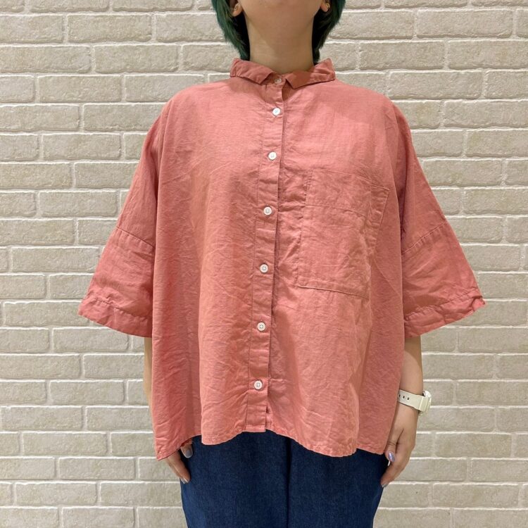 LINE_ALBUM_打越ブログ_240803_33