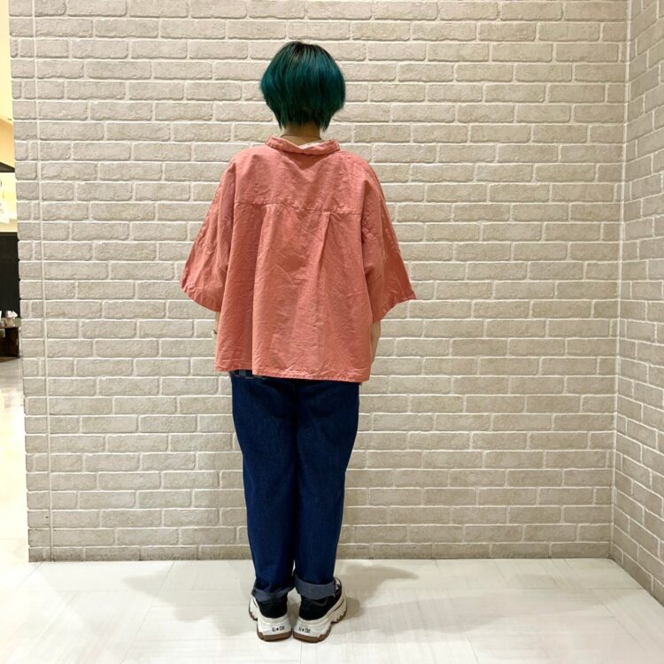 LINE_ALBUM_打越ブログ_240803_34