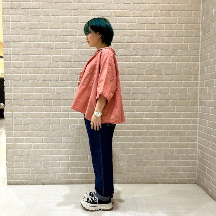 LINE_ALBUM_打越ブログ_240803_35