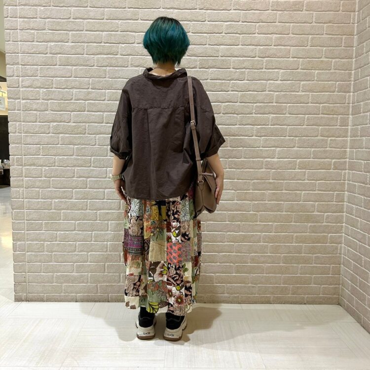 LINE_ALBUM_打越ブログ_240803_9