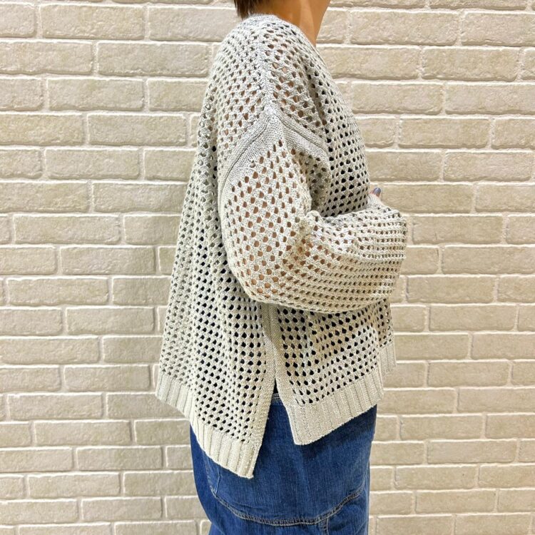 LINE_ALBUM_打越ブログ_240826_10