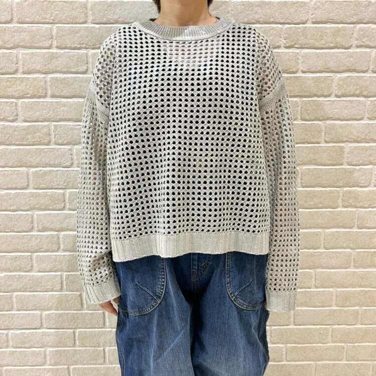 LINE_ALBUM_打越ブログ_240826_14