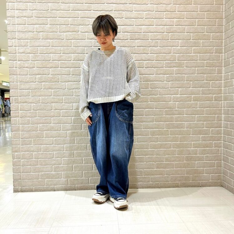 LINE_ALBUM_打越ブログ_240826_15