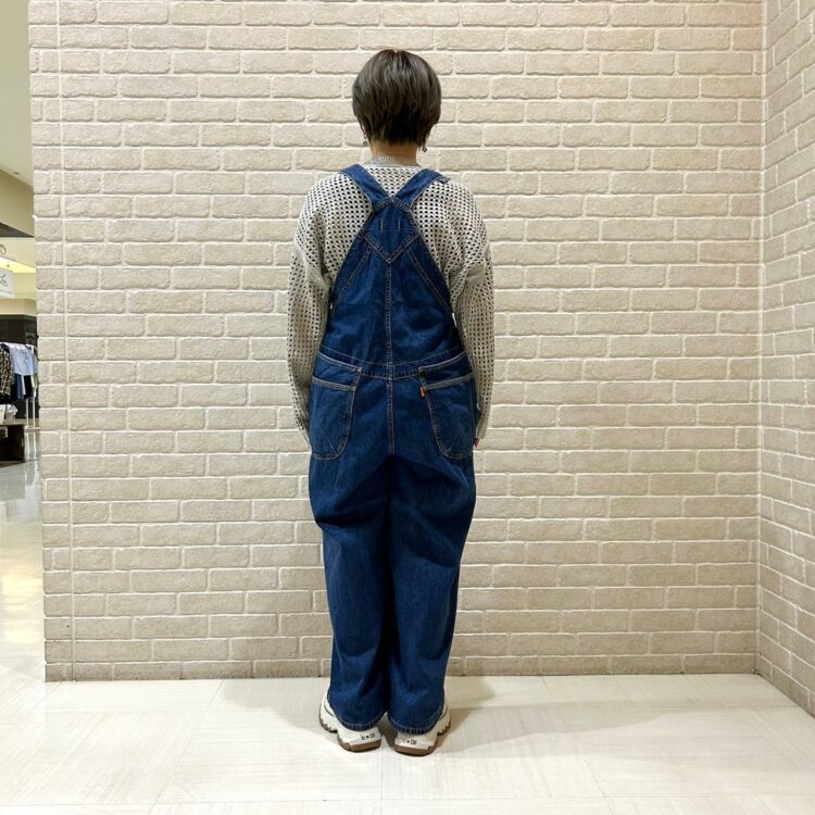 LINE_ALBUM_打越ブログ_240826_16