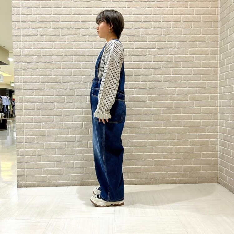 LINE_ALBUM_打越ブログ_240826_17