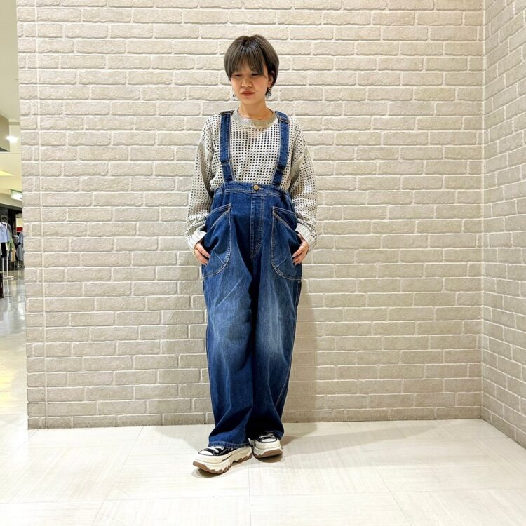 LINE_ALBUM_打越ブログ_240826_18