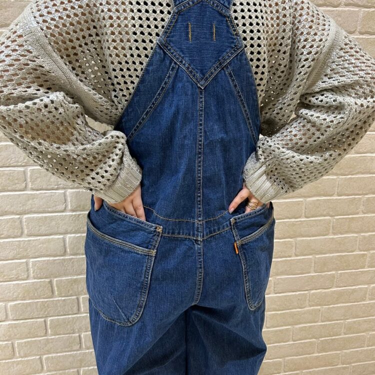LINE_ALBUM_打越ブログ_240826_2