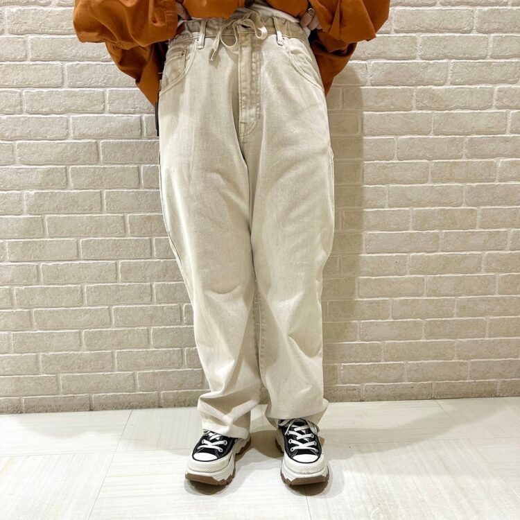 LINE_ALBUM_打越ブログ_240826_25