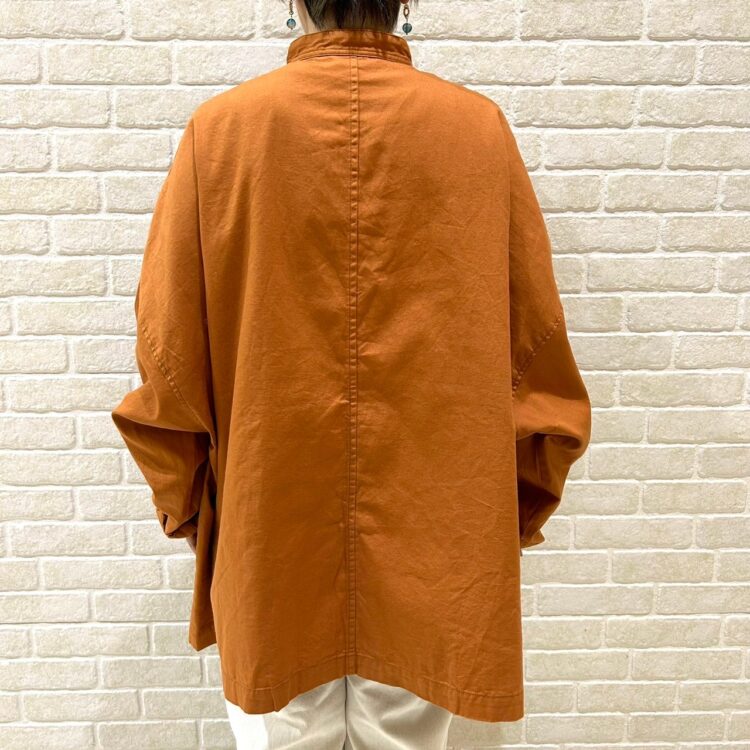 LINE_ALBUM_打越ブログ_240826_27