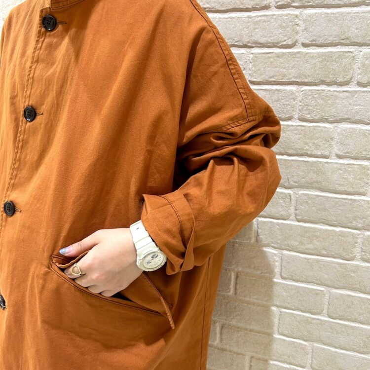 LINE_ALBUM_打越ブログ_240826_28