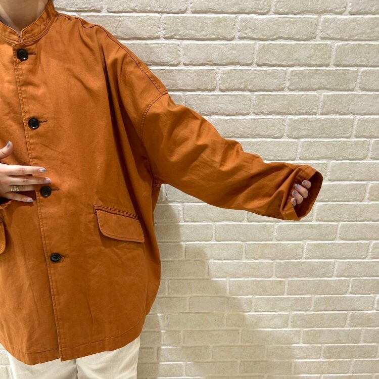 LINE_ALBUM_打越ブログ_240826_29