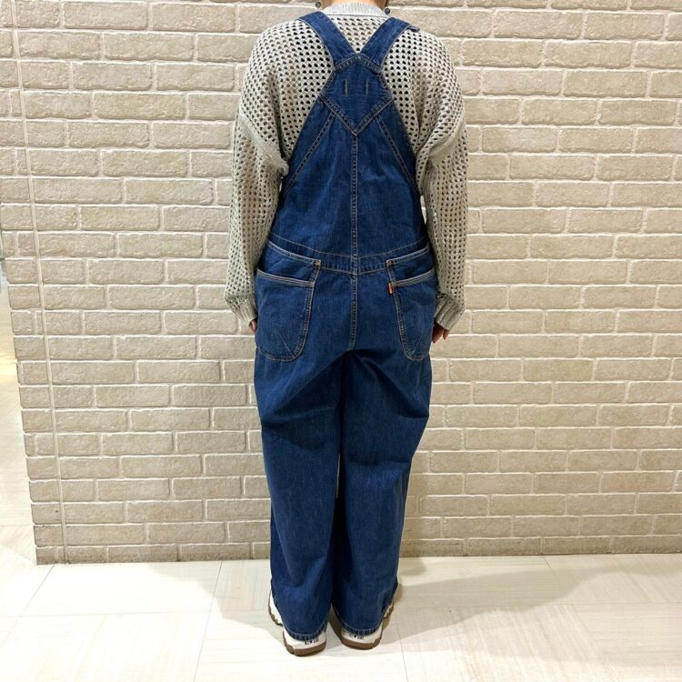 LINE_ALBUM_打越ブログ_240826_3