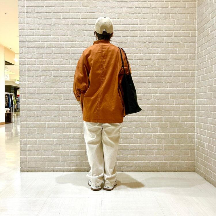 LINE_ALBUM_打越ブログ_240826_33