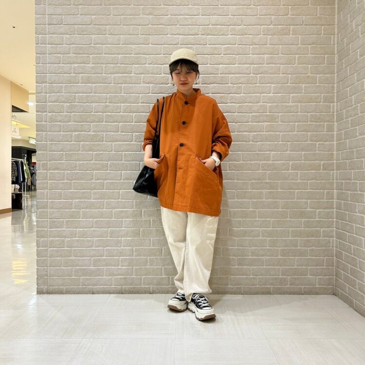 LINE_ALBUM_打越ブログ_240826_35