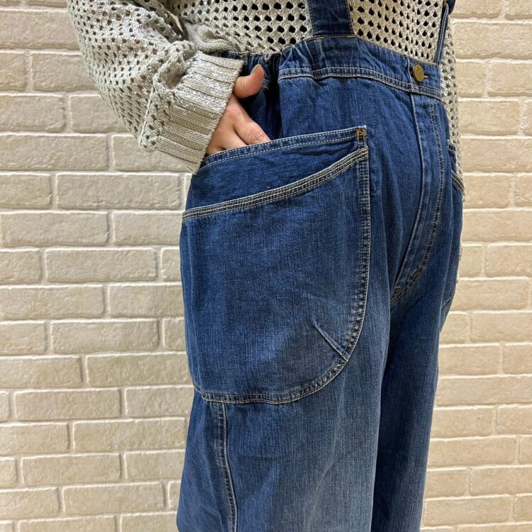 LINE_ALBUM_打越ブログ_240826_4