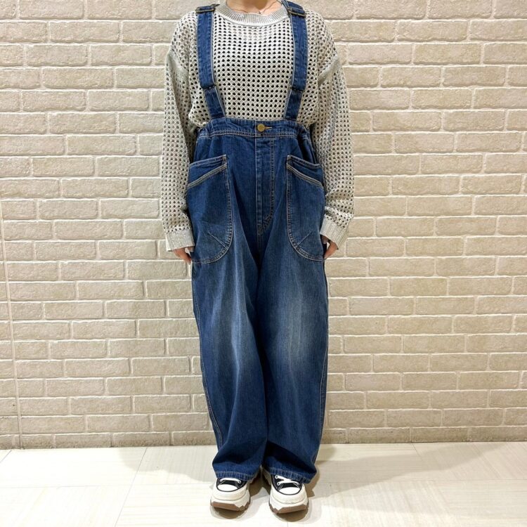 LINE_ALBUM_打越ブログ_240826_7