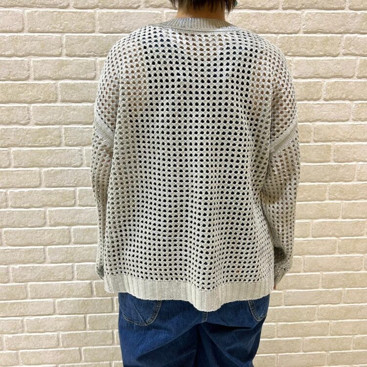 LINE_ALBUM_打越ブログ_240826_9
