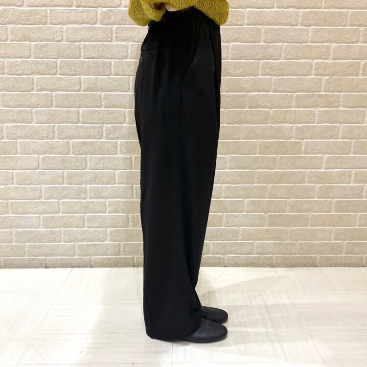 LINE_ALBUM_瀬戸川blog_240807_9