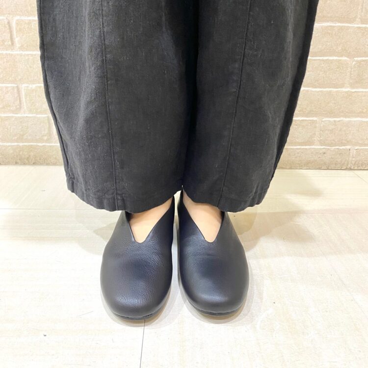 LINE_ALBUM_瀬戸川blog_240828_10