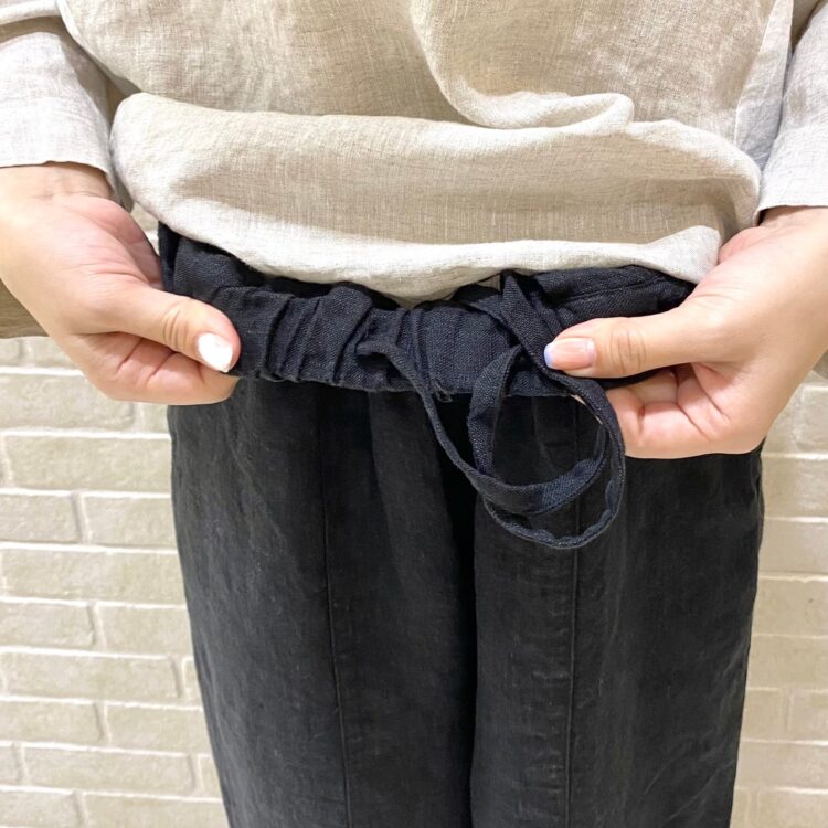 LINE_ALBUM_瀬戸川blog_240828_11